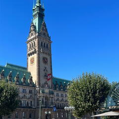 23-09-08 12-14-31 6464